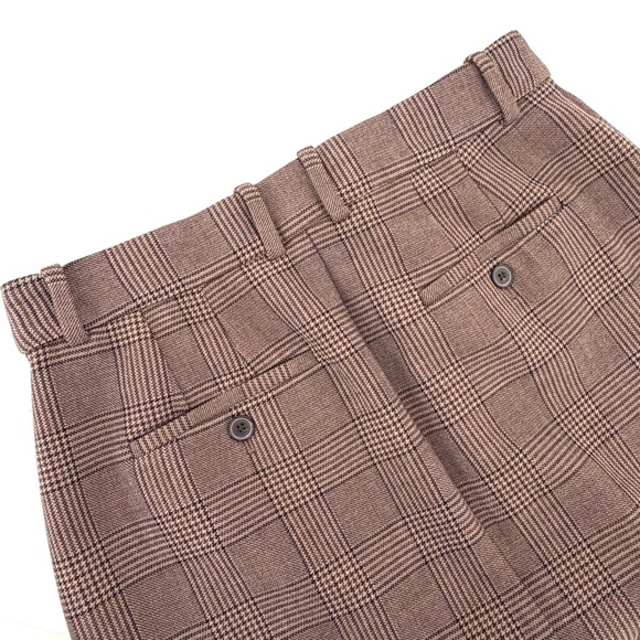 Aritzia Babaton Chisel Maxi Skirt - (Re)ssential - Picture 11 of 14